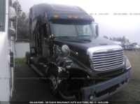 2009 FREIGHTLINER CONVENTIONAL COLUMBIA 1FUJA6CK39DAC9524