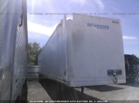 2007 WABASH NATIONAL CORP VAN 1JJV532W57L026510