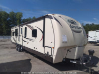 2016 JAYCO OTHER 1UJBJ0BUXG1CA0196