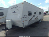 2006 JAYCO OTHER 1UJBJ02P061EN1869