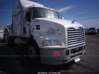 2013 MACK CXU613 CXU600 1M1AW07Y8DM026181