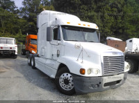 2010 FREIGHTLINER ST120 ST120 1FUJBBDRXADAP2686
