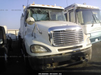 2009 FREIGHTLINER CONVENTIONAL COLUMBIA 1FUJA6CK39DAE7618