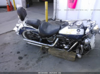 2015 HARLEY-DAVIDSON FLSTN SOFTAIL DELUXE 1HD1JDV16FB014555