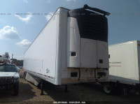 2011 WABASH NATIONAL CORP REEFER 1JJV532B4BL431067
