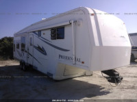 2005 HOLIDAY RAMBLER OTHER 1KB311S2X5E148672