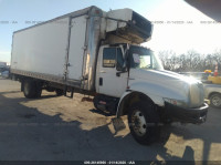 2009 INTERNATIONAL 4300 4300 1HTMMAAM79H693700