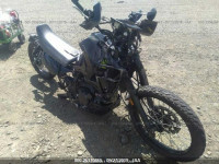 2013 KAWASAKI KL650 E JKAKLEE13DDA58811