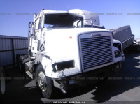 1999 FREIGHTLINER FLD FLD112 1FUY3MDB8XPA89164