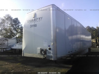 2015 WABASH NATIONAL CORP VAN 1JJV532D8FL883319