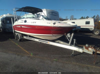 2007 SEA RAY OTHER SERV6846D707