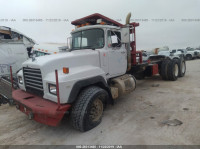 1996 Mack Rd690s Rd600 1M2P264Y0TM020818