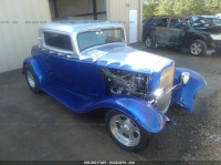 1932 FORD OTHER 18241696