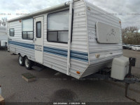 1995 COACHMEN CATALINA 1TC2B0035S1001434