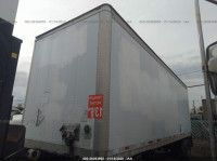 2002 WABASH NATIONAL CORP VAN 1JJV281W12L795585