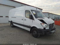 2013 FREIGHTLINER SPRINTER 3500 WDYPF1CCXD5738099