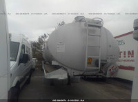 2008 Polar Fuel Tank 1PMA2442485007724