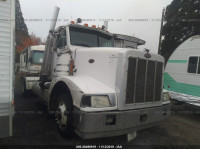 1994 PETERBILT 377 1XPCAB7X8RD340879