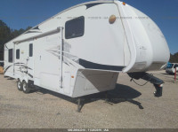 2007 KEYSTONE OTHER 4YDF3112672502403