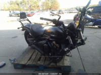 2017 KAWASAKI EN650 C JKAENEC15HDA00330