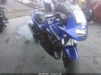 2005 KAWASAKI EX500 D JKAEXVD115A090059