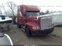 1998 FREIGHTLINER FLD FLD120 1FUYDXYB5WL890002