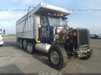 2002 PETERBILT 357 1XPADU9X62D574001