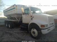 2000 International 8100 8100 1HTHCATR9YH289518