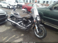 2013 YAMAHA XVS950 A/CT JYAVN01E8DA018193