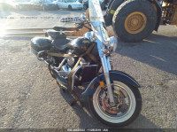 2003 KAWASAKI VN1500 L JKBVNAL173A022535