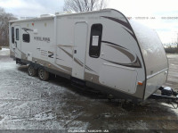 2013 JAYCO OTHER 1UJBJ0BP5D14B0093