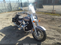 2003 KAWASAKI VN1600 A1 JKBVNKA193A000237