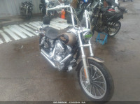 2004 HARLEY-DAVIDSON FXDL 1HD1GDV134K309897