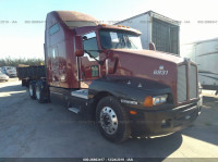 2005 KENWORTH T600 T600 1XKAD49X35J097751