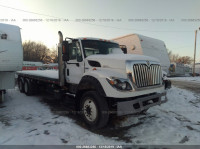 2012 INTERNATIONAL 7600 7600 1HTGSSHR1CJ044193