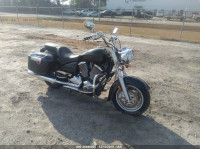 2005 VICTORY MOTORCYCLES TOURING 5VPTB16D753007770