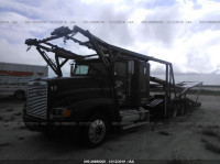 1998 FREIGHTLINER FLD FLD120 1FVXDSEB4WL929659