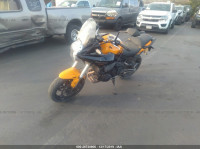 2012 KAWASAKI LE650 C JKALEEC1XCDA06799