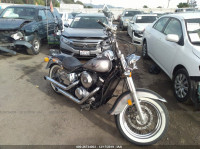 2000 KAWASAKI VN800 B JKBVNCB19YB507001