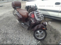 2012 VESPA GTS 300 SUPER ZAPM459L9C5900501