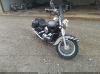 2000 KAWASAKI VN800 B JKBVNCB17YB506834