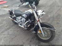 2000 YAMAHA XVS65 A JYAVM01E8YA014654