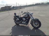 2000 KAWASAKI VN800 B JKBVNCB10YB507906