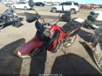 2009 KAWASAKI KL650 E JKAKLEE169DA19041