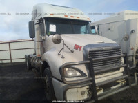 2003 FREIGHTLINER CONVENTIONAL COLUMBIA 1FUJA6CG03LK76820