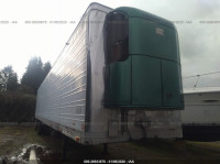2007 WABASH NATIONAL CORP VAN 1JJV532W37L981774