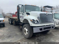 2014 INTERNATIONAL 7400 1HTWGAZT6EH774841