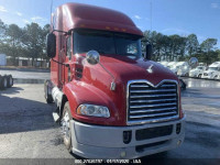 2011 MACK CXU613 CXU600 1M1AW07Y7BM014746