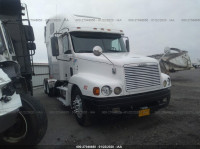 2001 FREIGHTLINER CONVENTIONAL ST120 1FUJA3CG81LH43674