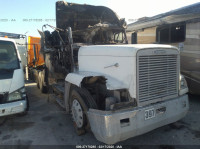 1996 FREIGHTLINER FLD FLD120 1FUYDZYB7TH779610